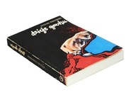 Dzieje grzechu tom 1i2 - Stefan Żeromski