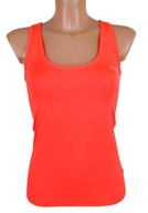 PUMA DRY CELL_TERMOAKTYWNA KOSZULKA DAMSKA