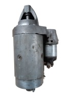 POLONEZ FIAT 125 ROZRUSZNIK oryginał