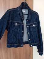 Kurtka jeansowa Katana RESERVED r. 38