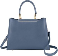 Torebka damska PU skórzana torba na ramię - B288