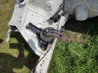 KIA Rio IV 17- poduszka silnika łapa 21824-H8000 1,25B