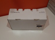 Toner Lexmark C736H2MG magenta C736,C746 Zamiennik