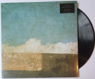 Chris Morphitis Where To Go Nowa Winyl Irl