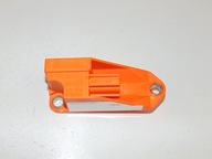 Sensor czujnik uderzenia boczny AIRBAG IBIZA FABIA POLO 1T0909606A