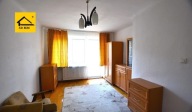Mieszkanie, Lublin, Rury, LSM, 32 m²
