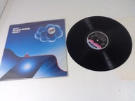 THE ALAN PARSONS PROJECT - THE BEST OF Winyl