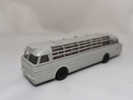 Autobus Ikarus 55 (1:87)