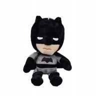 BATMAN FIGURKA MASKOTKA PLUSZAK DC AVENGERS