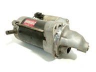 LEXUS IS II 2.5 ROZRUSZNIK 428000-2340