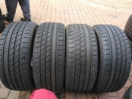 4x nowe opony Minerva Ice-Plus S210 235/50 R18