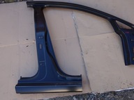 SŁUPEK SRODKOWY PRAWY VW GOLF VIII 5H0 PRÓG