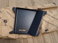 KRATKA ZDERZAKA AUDI Q7 4M0 PRAWA NOWA S-LINE