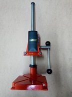 Stojak do wiertarki "Celma"