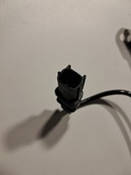 Honda CB500X - 2021 - Czujnik ABS tył