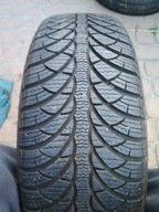 Fulda Kristall Montero 3 185/60 R15 7,2mm