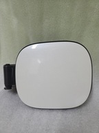 Klapka wlewu paliwa Ford Escape mk4 lift USA - 2023 R