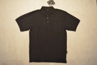 MASCOT BORNEO koszulka robocza polo M