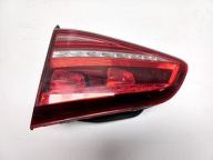 LAMPA TYŁ TYLNA PRAWA VW GOLF VII 5G0945308F USA