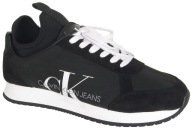 Calvin Klein Jeans Jemmy sneakers low top 45