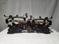 Waga Szalkowa 10kg Juliusz Sperling