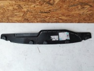 KIEROWNICA WLOT POWIETRZA BMW F20 24092210