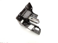 CITROEN PEUGEOT OPEL ŁAPA PODUSZKA SILNIKA 9601521580