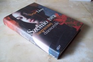 SZELMOSTWA NIEGRZECZNEJ DZIEWCZYNKI MARIO VARGAS LLOSA