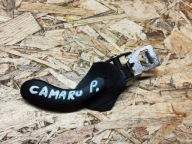 Klamka Wewnętrzna Drzwi Prawa Chevrolet Camaro IV Lift 98-02