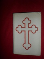 Pismo Święte Nowego Testamentu Tłum. z greckiego KS. Prof. Seweryn Kowalski