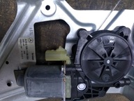 sprinter 907 910 zawias drzwi podnosik szyby prawy