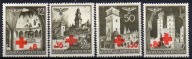 GENERAL GOV. Fi 52-5**