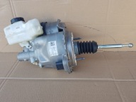 VW PASSAT B8 2015-2024 2.0 TDI 150KM SERWO HAMULCOWE 3Q1614105AL