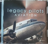 LEGACY PILOTS Aviation !!!