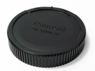 TAMRON do Canon AF dekiel tylny