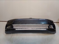 ZDERZAK ŚLIZGI VW TOURAN 5TA 15-19ROK PRZÓD NR W78 HALOGEN