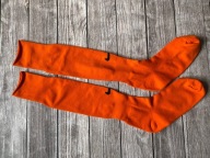 NIKE skarpety GETRY piłkarskie r.42-45