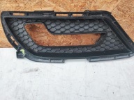 KRATKA ATRAPA LEWY PRZÓD MERCEDES E KLASA W207 A207 COUPE AMG A2078850353