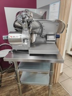 Krajalnica żywności Ma-Ga 612p