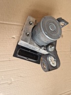 CORSA D OPC NURBURGRING POMPA STEROWNIK ABS 0265251865 13350599