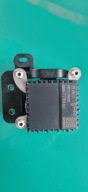 RADAR SENSOR DISTRONIC 9855778480 Peugeot,Citroën,DS,JEEP
