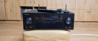 Pioneer vsx-930 amplituner 7.2 HDMI Wi-Fi BT 4K Dolby Atmos Spotify pilot