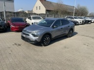 Citroen C4X Feel Skóra Klimatronik Kamera Virtual