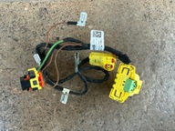 Wiązka poduszki AIRBAG Audi A4 B8 A5 Q5 LIFT 12-15r 8U0971589H