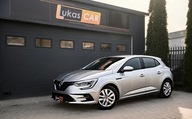 Renault Megane Renault Megane 1.3 TCe FAP Intens 1.3 Benzyna 140KM