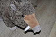 pluszak maskotka duży dzik Wild Republic