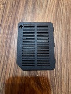 Zaślepka Obudowy Dolnej RAM Acer Aspire A515-51G