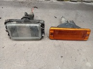 FORD maverick holagen lewy