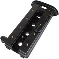 Pokrywa Zaworów Odma CHEVROLET CAPTIVA 2,4 2006-