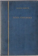 Góra Chełmska - N. Bończyk